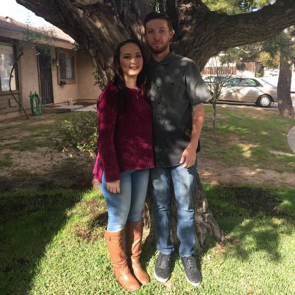 Meet your Posher, Eric - Picture 1 of 1